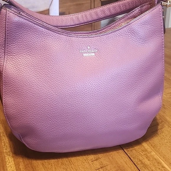 Kate Spade Bag - Picture 2 of 16